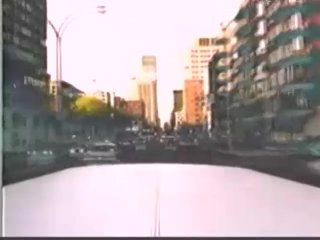 Sex Bazaar 2 - Scena5 - 1