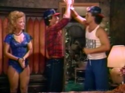 Captura de 'Nina Hartley's Porn Players' nº 52