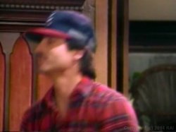 Captura de 'Nina Hartley's Porn Players' nº 54