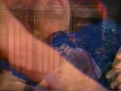 Captura de 'Nina Hartley's Porn Players' nº 55