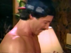 Captura de 'Nina Hartley's Porn Players' nº 79