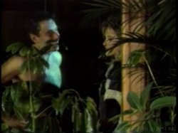Captura de 'Nina Hartley's Porn Players' nº 89