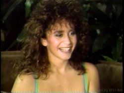 Captura de 'Nina Hartley's Porn Players' nº 91