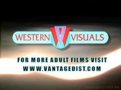 Captura de 'Nina Hartley's Porn Players' nº 1