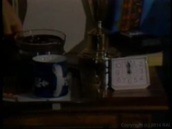 Captura de 'Nina Hartley's Porn Players' nº 128