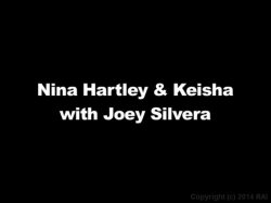 Captura de 'Nina Hartley's Porn Players' nº 2