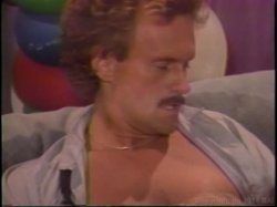 Captura de 'Nina Hartley's Porn Players' nº 4