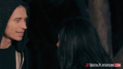 'You Will Regret This' screenshot nº 74