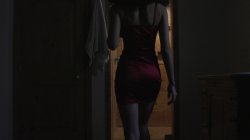 Captura de 'My Black Hotwife 2' nº 3