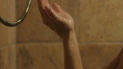 Captura de 'My Black Hotwife 2' nº 4