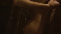 Captura de 'My Black Hotwife 2' nº 5