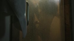 Captura de 'My Black Hotwife 2' nº 7