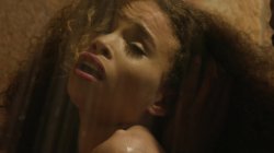 Captura de 'My Black Hotwife 2' nº 9