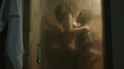 Captura de 'My Black Hotwife 2' nº 10