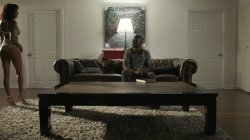 Captura de 'My Black Hotwife 2' nº 1