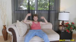 Captura de 'Cum To Mommy 2' nº 102