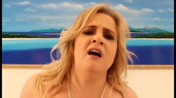 Captura de 'Hot Sexy Plumpers 49' nº 58