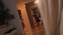 Captura de 'Lesbian Hook-Up Lovers' nº 43
