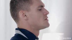 Captura de 'She Makes Me Happy' nº 80