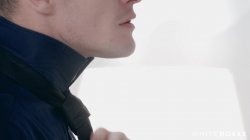 Captura de 'She Makes Me Happy' nº 81