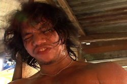 'Manila Exposed 2' screenshot nº 71