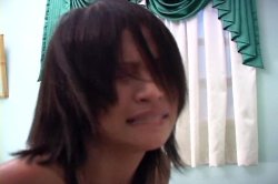 'Manila Exposed 2' screenshot nº 118