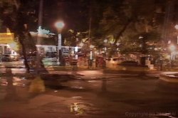 'Manila Exposed 2' screenshot nº 126