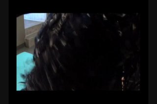 Let&#39;s Hear It For Cheerleaders - Scene4 - 6