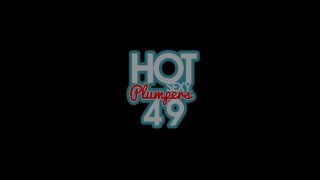 Hot Sexy Plumpers 49 - Scène1 - 1