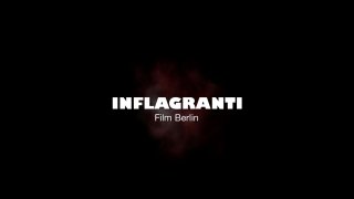 Fick Fube - Scena3 - 6