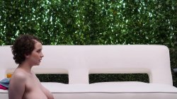 'Interracial Casting Couch 27' screenshot nº 50