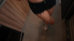 'Barely Innocent' screenshot nº 125