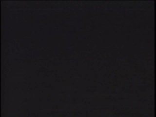2 Hot 2 Handle - Scene3 - 1