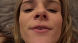 'Newbies Amateur Fuckfest' screenshot nº 112