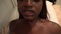 'Newbies Amateur Fuckfest' screenshot nº 134