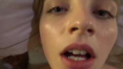 'Newbies Amateur Fuckfest' screenshot nº 16