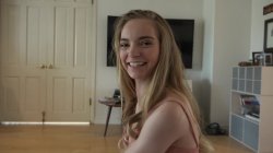 'Newbies Amateur Fuckfest' screenshot nº 17
