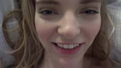 'Newbies Amateur Fuckfest' screenshot nº 43