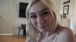 'Newbies Amateur Fuckfest' screenshot nº 44