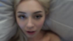 'Newbies Amateur Fuckfest' screenshot nº 51