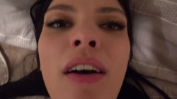 'Newbies Amateur Fuckfest' screenshot nº 92