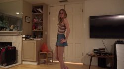 'Newbies Amateur Fuckfest' screenshot nº 93