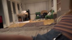 'Newbies Amateur Fuckfest' screenshot nº 94