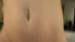 'Newbies Amateur Fuckfest' screenshot nº 10