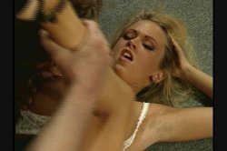 Captura de 'Jenna Jameson: Extreme Close-Up' nº 30