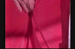 Captura de 'Jenna Jameson: Extreme Close-Up' nº 109