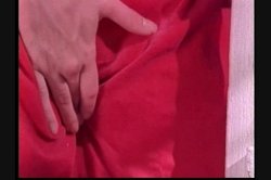 Captura de 'Jenna Jameson: Extreme Close-Up' nº 110