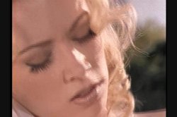 Captura de 'Jenna Jameson: Extreme Close-Up' nº 113
