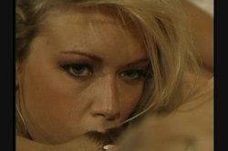 Captura de 'Jenna Jameson: Extreme Close-Up' nº 13
