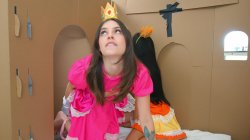 'My Sister's First Threesome 14' screenshot nº 114